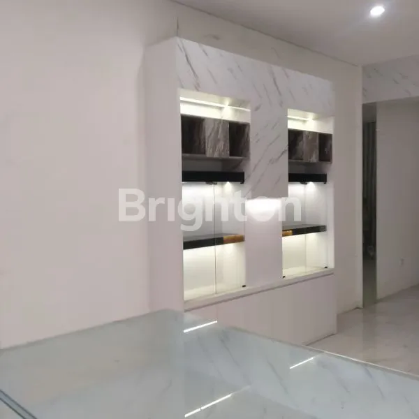 image RUKO LUAS TIGA LANTAI DI KAWASAN PARIWISATA SANUR  (7)