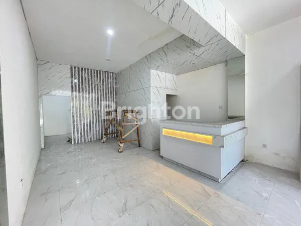 image RUKO LUAS TIGA LANTAI DI KAWASAN PARIWISATA SANUR  (2)