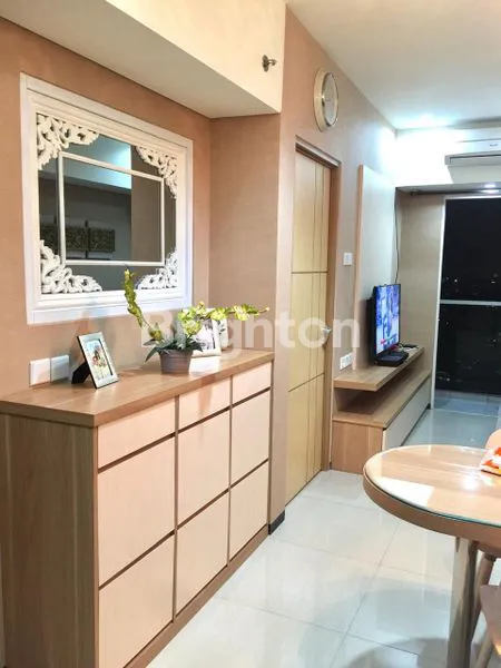 image APARTEMEN STRATEGIS DI KOTA BANDUNG, "LA GRANDE", SELANGKAH DARI BANDUNG INDAH PLAZA, BANDUNG ELECTRONIC CENTER, SANGAT MENGUNTUNGKAN UNTUK INVESTASI DAN SELALU FULL TERSEWA (1)