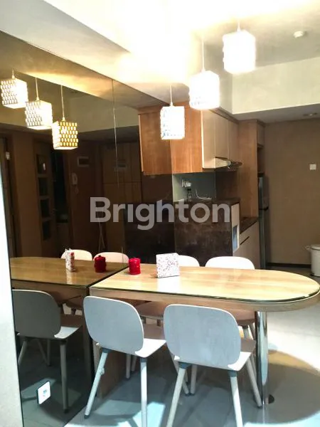 image APARTEMEN STRATEGIS DI KOTA BANDUNG, "LA GRANDE", SELANGKAH DARI BANDUNG INDAH PLAZA, BANDUNG ELECTRONIC CENTER, SANGAT MENGUNTUNGKAN UNTUK INVESTASI DAN SELALU FULL TERSEWA (3)