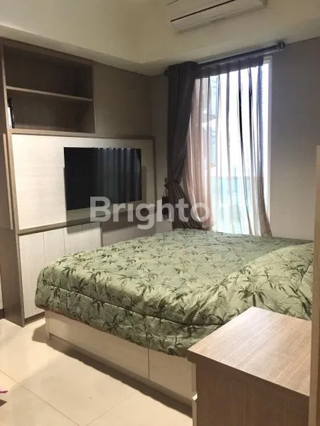 image APARTEMEN STRATEGIS DI KOTA BANDUNG, "LA GRANDE", SELANGKAH DARI BANDUNG INDAH PLAZA, BANDUNG ELECTRONIC CENTER, SANGAT MENGUNTUNGKAN UNTUK INVESTASI DAN SELALU FULL TERSEWA (4)