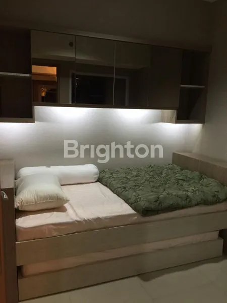 image APARTEMEN STRATEGIS DI KOTA BANDUNG, "LA GRANDE", SELANGKAH DARI BANDUNG INDAH PLAZA, BANDUNG ELECTRONIC CENTER, SANGAT MENGUNTUNGKAN UNTUK INVESTASI DAN SELALU FULL TERSEWA (5)