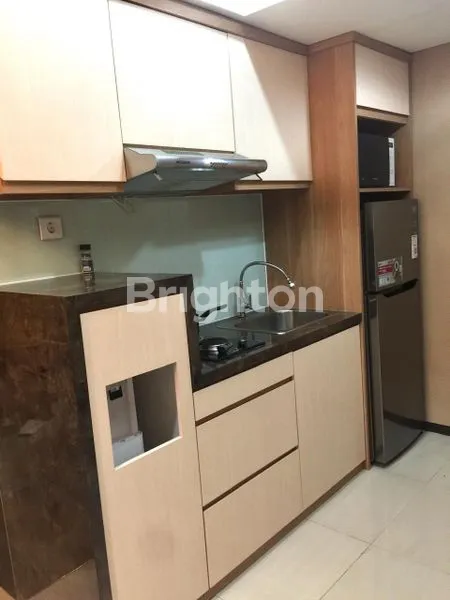 image APARTEMEN STRATEGIS DI KOTA BANDUNG, "LA GRANDE", SELANGKAH DARI BANDUNG INDAH PLAZA, BANDUNG ELECTRONIC CENTER, SANGAT MENGUNTUNGKAN UNTUK INVESTASI DAN SELALU FULL TERSEWA (6)