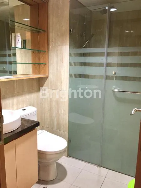 image APARTEMEN STRATEGIS DI KOTA BANDUNG, "LA GRANDE", SELANGKAH DARI BANDUNG INDAH PLAZA, BANDUNG ELECTRONIC CENTER, SANGAT MENGUNTUNGKAN UNTUK INVESTASI DAN SELALU FULL TERSEWA (7)