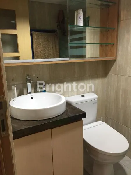 image APARTEMEN STRATEGIS DI KOTA BANDUNG, "LA GRANDE", SELANGKAH DARI BANDUNG INDAH PLAZA, BANDUNG ELECTRONIC CENTER, SANGAT MENGUNTUNGKAN UNTUK INVESTASI DAN SELALU FULL TERSEWA (8)