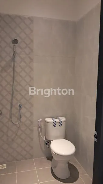 image RUMAH MODERN SCANDINAVIAN DI JUANDA BOULEVARD (4)