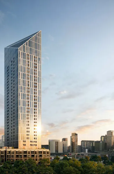 Image more R.Iconic 2 by R. Corporation