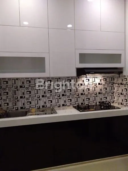 image RUMAH GADING INDAH UTARA KELAPA GADING JAKARTA UTARA (4)