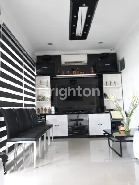 image RUMAH GADING INDAH UTARA KELAPA GADING JAKARTA UTARA (1)