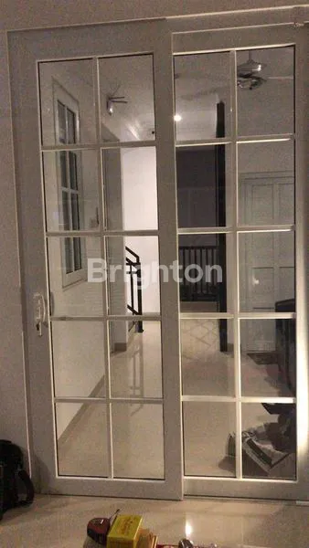 image RUMAH GADING INDAH UTARA KELAPA GADING JAKARTA UTARA (5)