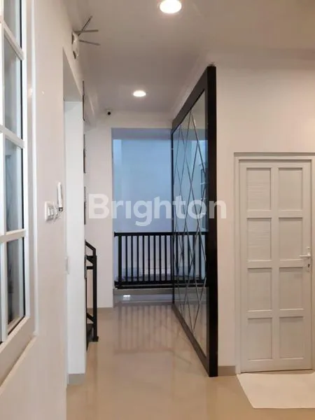 image RUMAH GADING INDAH UTARA KELAPA GADING JAKARTA UTARA (2)