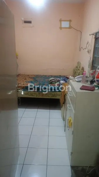image RUMAH DI GANG - 50 M DARI JALAN UTAMA DAGO (6)