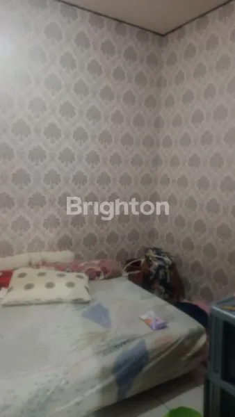 image RUMAH DI GANG - 50 M DARI JALAN UTAMA DAGO (5)