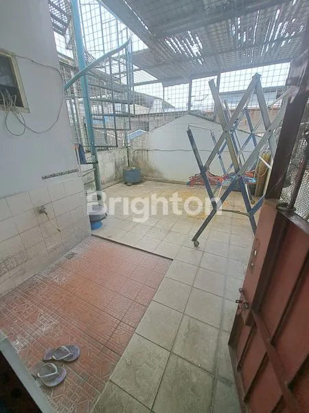 image RUKO DAERAH MEDAN MAIMUN (7)