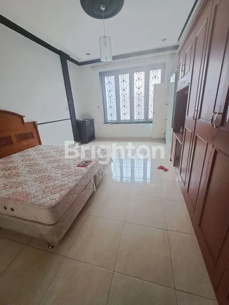 image RUKO DAERAH MEDAN MAIMUN (6)