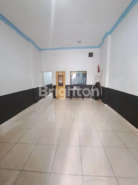 image RUKO DAERAH MEDAN MAIMUN (2)