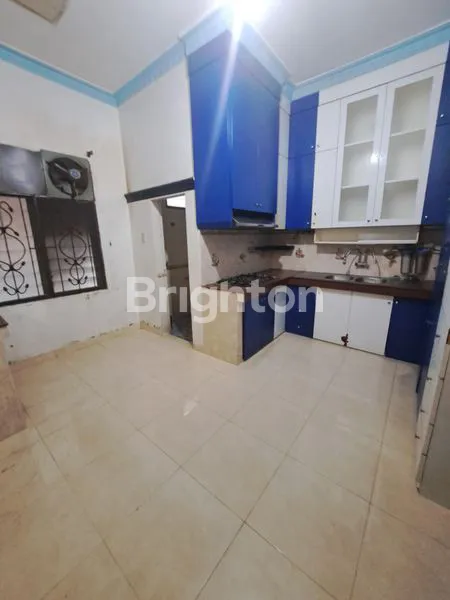 image RUKO DAERAH MEDAN MAIMUN (5)