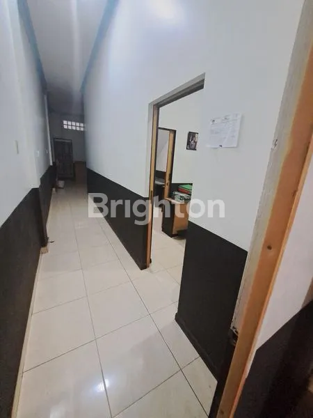 image RUKO DAERAH MEDAN MAIMUN (3)