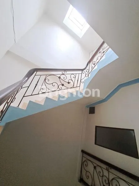 image RUKO DAERAH MEDAN MAIMUN (8)