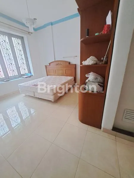 image RUKO DAERAH MEDAN MAIMUN (4)