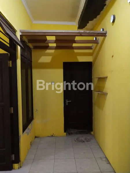 image PERUM COLOMADU, KARANGANYAR (5)