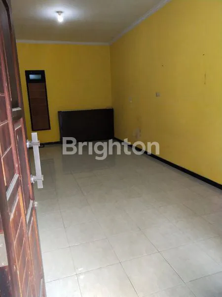 image PERUM COLOMADU, KARANGANYAR (3)