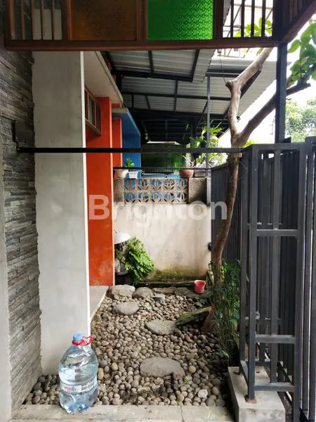 image PERUM COLOMADU, KARANGANYAR (2)