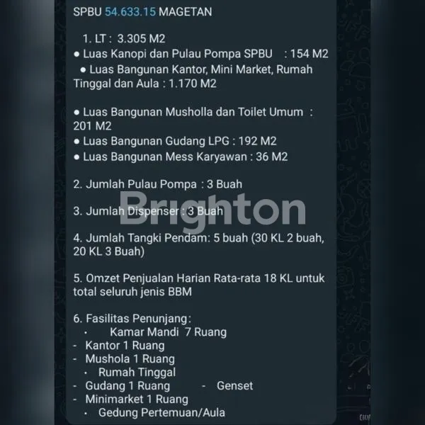 image SPBU DI KOTA MAGETAN JAWA TIMUR (2)