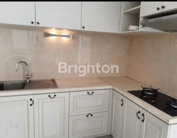 image RUMAH SAKURA REGENCY 3 BEKASI TIMUR (4)