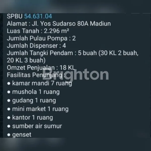 image SPBU DI KOTA MADIUN (2)