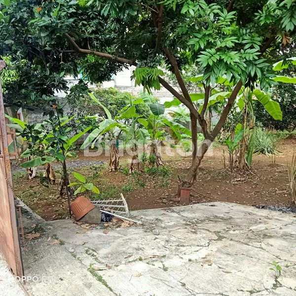 image LOKASI STRATEGIS BISA UNTUK TEMPAT USAHA CAFE , GUDANG, CARWASH DLL (5)