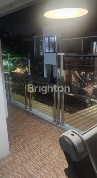 image RUMAH MINIMALIS SAKURA REGENCY 3 BEKASI TIMUR (3)