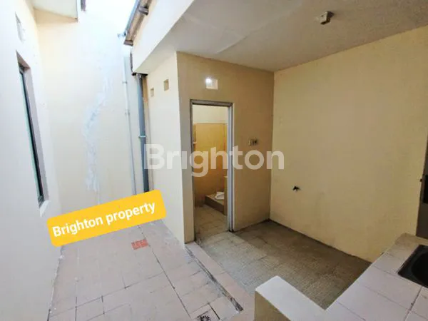 image RUMAH NYAMAN ASRI SIAP HUNI SUKOLILO KEPUTIH (5)