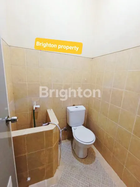 image RUMAH NYAMAN ASRI SIAP HUNI SUKOLILO KEPUTIH (6)