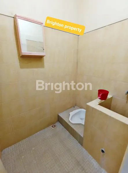 image RUMAH NYAMAN ASRI SIAP HUNI SUKOLILO KEPUTIH (4)