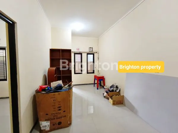 image RUMAH NYAMAN ASRI SIAP HUNI SUKOLILO KEPUTIH (7)