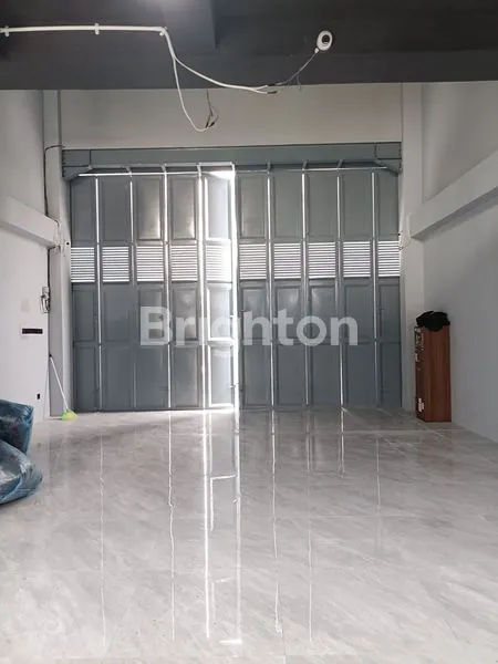 image RUKO JL RAYA BOGOR (1)