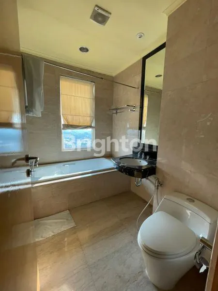 image SENAYAN RESIDENCE HUNIAN DITENGAH KAWASAN ELITE  YANG STRATEGIS  (5)