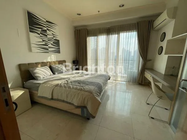 image SENAYAN RESIDENCE HUNIAN DITENGAH KAWASAN ELITE  YANG STRATEGIS  (6)