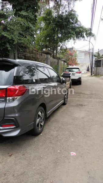 image RUMAH MINIMALIS MURAH DI SETRA INDAH (6)