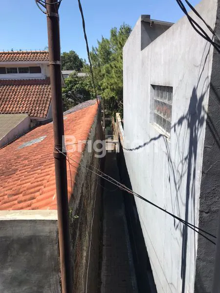 image RUMAH MINIMALIS MURAH DI SETRA INDAH (7)