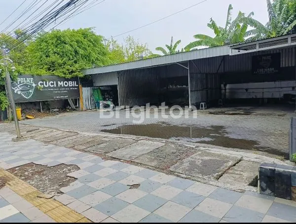image TANAH TENGAH KOTA DIJUAL MURAH (1)