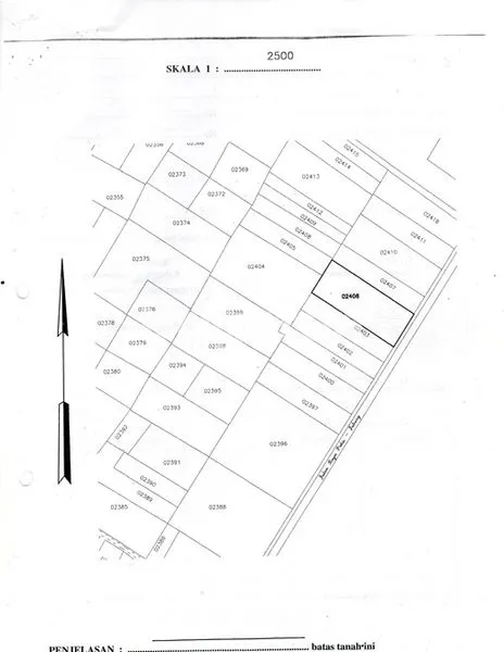 image GUDANG DI PAKISJAJAR MALANG (7)