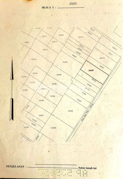 image GUDANG DI PAKISJAJAR MALANG (6)