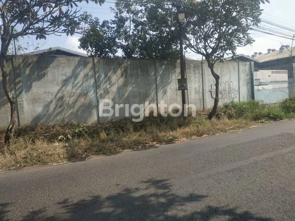 image GUDANG DI PAKISJAJAR MALANG (3)