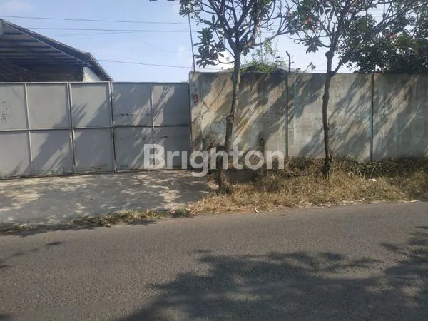 image GUDANG DI PAKISJAJAR MALANG (5)