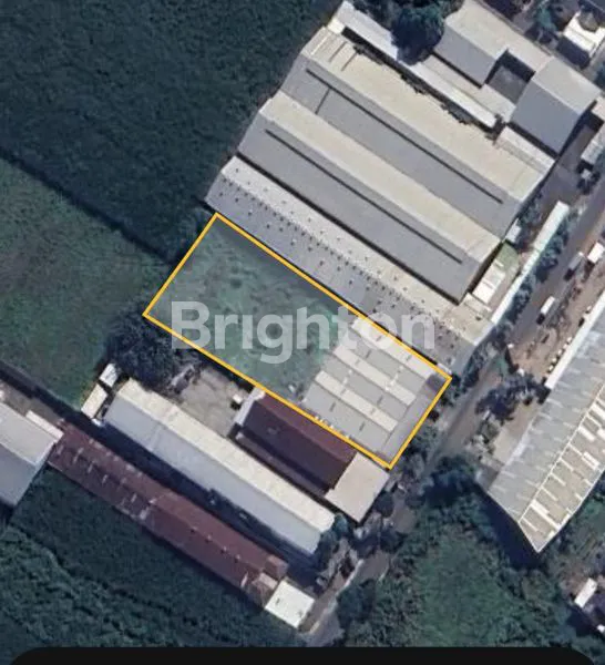 image GUDANG DI PAKISJAJAR MALANG (8)