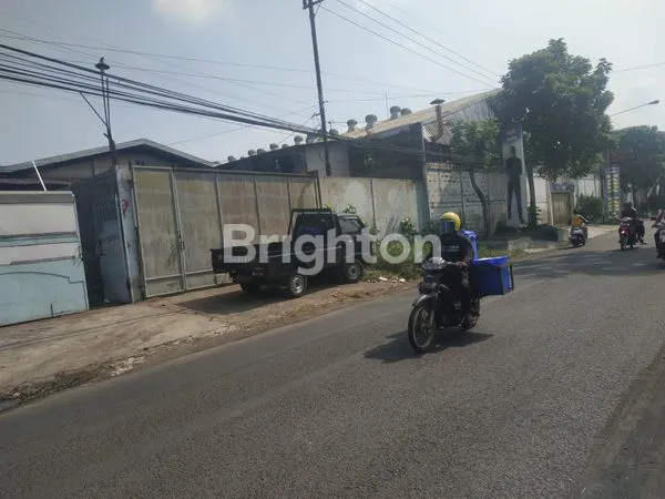 image GUDANG DI PAKISJAJAR MALANG (2)