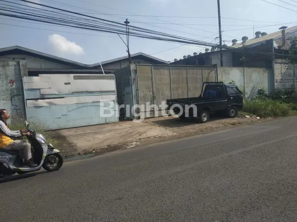 image GUDANG DI PAKISJAJAR MALANG (1)