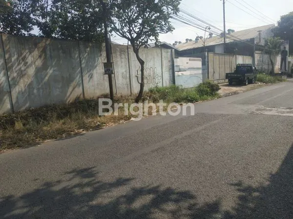 image GUDANG DI PAKISJAJAR MALANG (4)